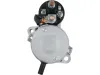 Starter 12 V 1,2 kW AS-PL S6549PR Bild Starter 12 V 1,2 kW AS-PL S6549PR