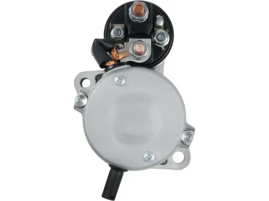Starter 12 V 1,2 kW AS-PL S6549PR Bild Starter 12 V 1,2 kW AS-PL S6549PR