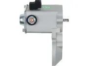 Magnetschalter, Starter 12 V AS-PL SS6013