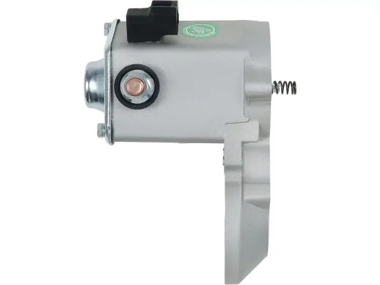 Magnetschalter, Starter 12 V AS-PL SS6013 Bild Magnetschalter, Starter 12 V AS-PL SS6013