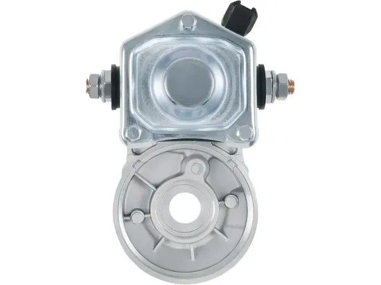 Magnetschalter, Starter 12 V AS-PL SS6013 Bild Magnetschalter, Starter 12 V AS-PL SS6013