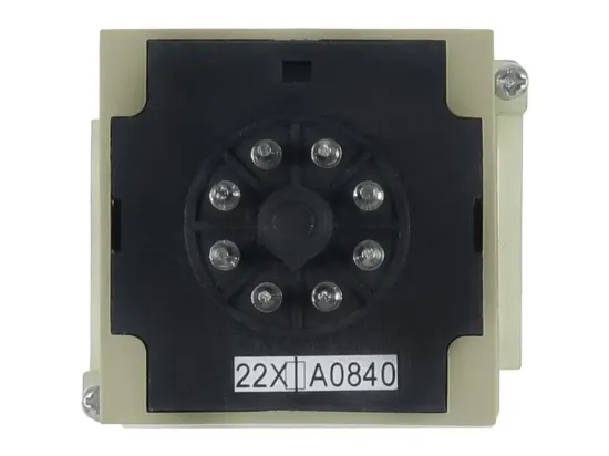 Testständer, Werkzeug AS-PL MP0098S Bild Testständer, Werkzeug AS-PL MP0098S