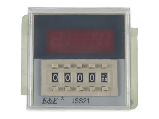 Testständer, Werkzeug AS-PL MP0098S Bild Testständer, Werkzeug AS-PL MP0098S