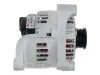 Generator 12 V AS-PL A3505S Bild Generator 12 V AS-PL A3505S