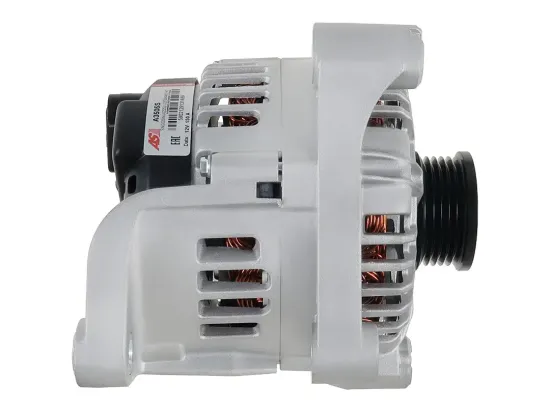 Generator 12 V AS-PL A3505S Bild Generator 12 V AS-PL A3505S