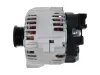 Generator 12 V AS-PL A3505S Bild Generator 12 V AS-PL A3505S