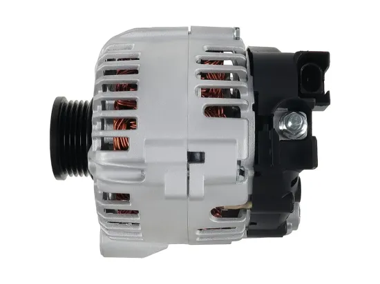 Generator 12 V AS-PL A3505S Bild Generator 12 V AS-PL A3505S