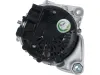 Generator 12 V AS-PL A3505S Bild Generator 12 V AS-PL A3505S