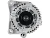 Generator 12 V AS-PL A3505S