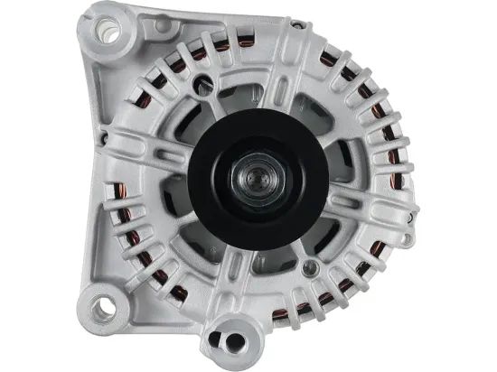 Generator 12 V AS-PL A3505S Bild Generator 12 V AS-PL A3505S