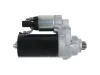 Starter 12 V 1,7 kW AS-PL S0140(SEG) Bild Starter 12 V 1,7 kW AS-PL S0140(SEG)