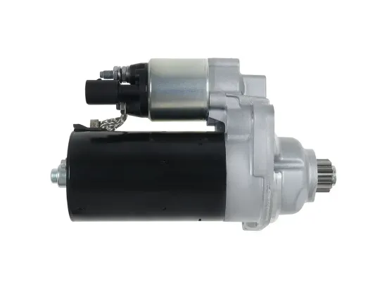 Starter 12 V 1,7 kW AS-PL S0140(SEG) Bild Starter 12 V 1,7 kW AS-PL S0140(SEG)