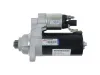Starter 12 V 1,7 kW AS-PL S0140(SEG) Bild Starter 12 V 1,7 kW AS-PL S0140(SEG)