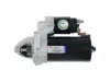 Starter 12 V 1,7 kW AS-PL S0939PR Bild Starter 12 V 1,7 kW AS-PL S0939PR