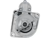 Starter 12 V 1,7 kW AS-PL S0939PR