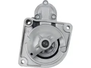 Starter 12 V 1,7 kW AS-PL S0939PR