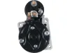 Starter 12 V 1,7 kW AS-PL S0939PR Bild Starter 12 V 1,7 kW AS-PL S0939PR