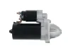 Starter 12 V 1,7 kW AS-PL S0939PR Bild Starter 12 V 1,7 kW AS-PL S0939PR
