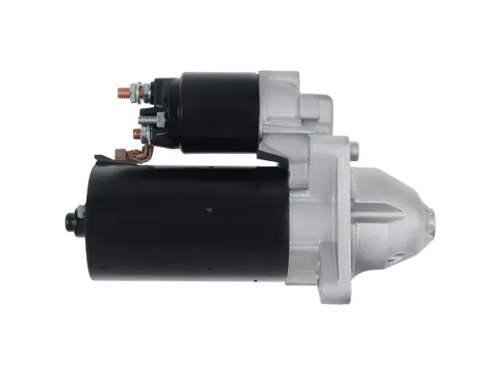 Starter 12 V 1,7 kW AS-PL S0939PR Bild Starter 12 V 1,7 kW AS-PL S0939PR