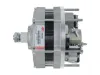 Generator 12 V AS-PL A9248S Bild Generator 12 V AS-PL A9248S