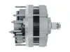 Generator 12 V AS-PL A9248S Bild Generator 12 V AS-PL A9248S
