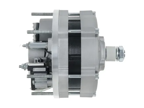 Generator 12 V AS-PL A9248S Bild Generator 12 V AS-PL A9248S