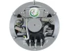 Generator 12 V AS-PL A9248S Bild Generator 12 V AS-PL A9248S