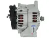 Generator 24 V AS-PL A0685(SEG) Bild Generator 24 V AS-PL A0685(SEG)