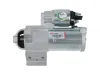 Starter 12 V 1,8 kW AS-PL S3255S Bild Starter 12 V 1,8 kW AS-PL S3255S