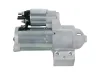Starter 12 V 1,8 kW AS-PL S3255S Bild Starter 12 V 1,8 kW AS-PL S3255S