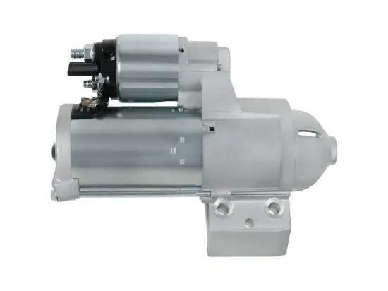 Starter 12 V 1,8 kW AS-PL S3255S Bild Starter 12 V 1,8 kW AS-PL S3255S