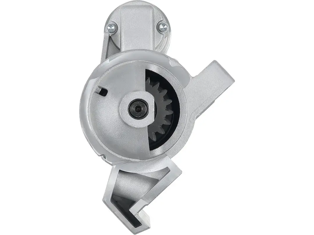 Starter 12 V 1,8 kW AS-PL S3255S