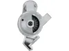 Starter 12 V 1,8 kW AS-PL S3255S Bild Starter 12 V 1,8 kW AS-PL S3255S