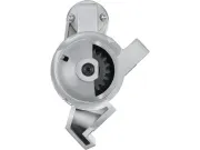 Starter 12 V 1,8 kW AS-PL S3255S