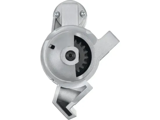 Starter 12 V 1,8 kW AS-PL S3255S Bild Starter 12 V 1,8 kW AS-PL S3255S