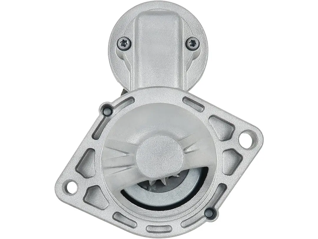 Starter 12 V 1,8 kW AS-PL S3070SR