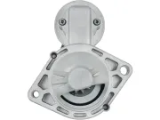 Starter 12 V 1,8 kW AS-PL S3070SR