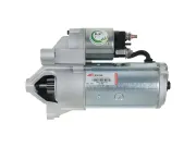 Starter 12 V 1,2 kW AS-PL S01009(SEG)