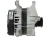 Generator 12 V AS-PL A0536(SEG) Bild Generator 12 V AS-PL A0536(SEG)