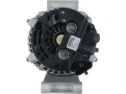 Starter 12 V 1,7 kW AS-PL S0611(SEG)