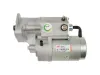 Starter 12 V 2,2 kW AS-PL S6597S Bild Starter 12 V 2,2 kW AS-PL S6597S