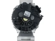 Starter 12 V 2,2 kW AS-PL S0458(SEG)