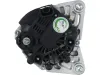 Generator 12 V AS-PL A3788S Bild Generator 12 V AS-PL A3788S