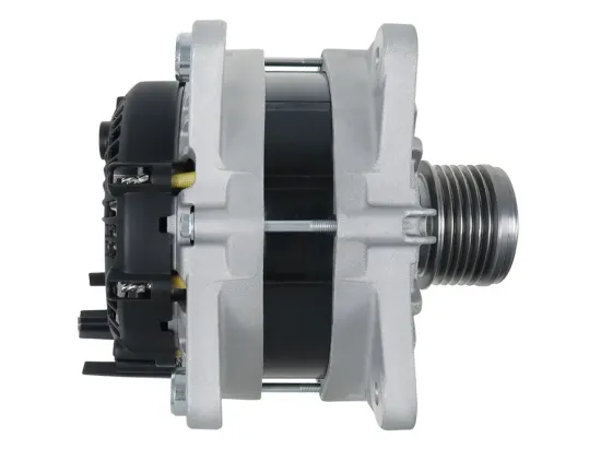 Generator 12 V AS-PL A3790S Bild Generator 12 V AS-PL A3790S