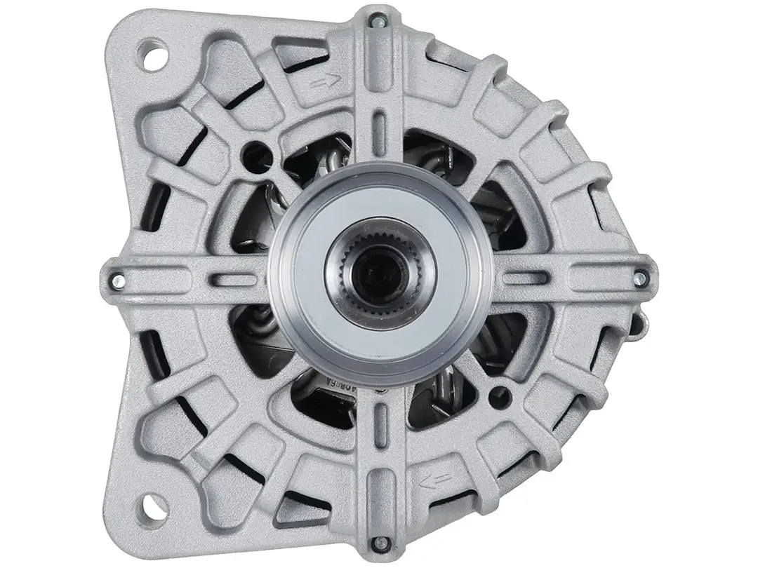 Generator 12 V AS-PL A3790S