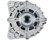 Generator 12 V AS-PL A3790S