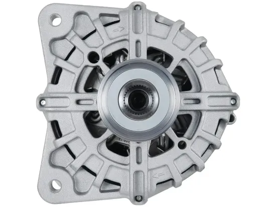 Generator 12 V AS-PL A3790S Bild Generator 12 V AS-PL A3790S