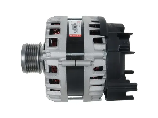 Generator 12 V AS-PL A3790S Bild Generator 12 V AS-PL A3790S