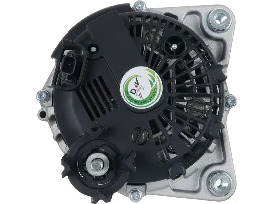 Generator 12 V AS-PL A3790S Bild Generator 12 V AS-PL A3790S