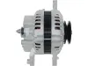 Generator 12 V AS-PL A5582S Bild Generator 12 V AS-PL A5582S